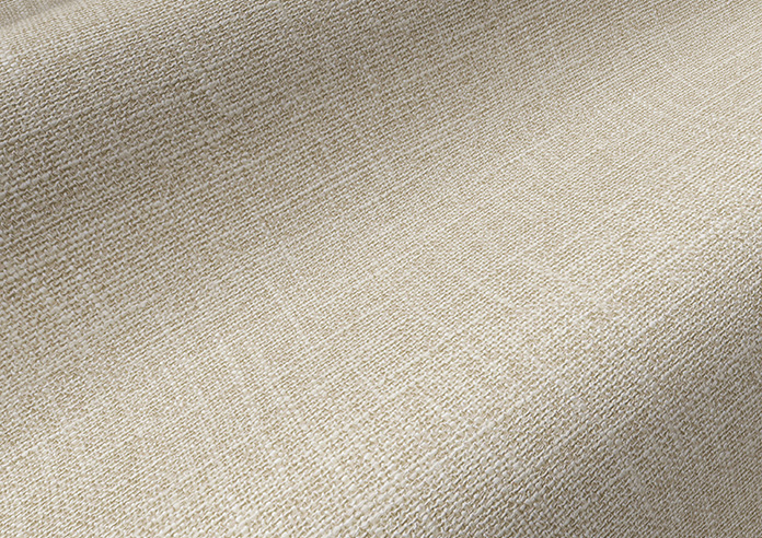 Erin, Natural - Made to Measure Curtains - Image 4